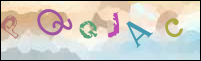 Imagen de Registro