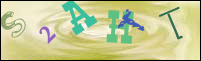 Imagen de Registro