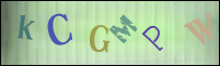 Imagen de Registro