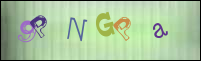 Imagen de Registro
