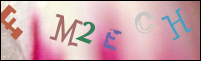 Imagen de Registro