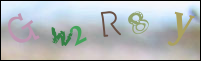 Imagen de Registro