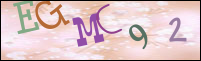 Imagen de Registro