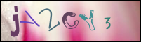 Imagen de Registro
