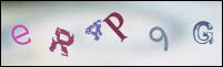 Imagen de Registro