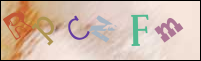 Imagen de Registro