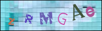Imagen de Registro