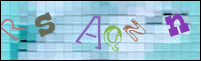 Imagen de Registro