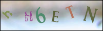 Imagen de Registro