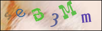 Imagen de Registro