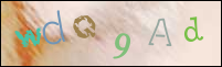 Imagen de Registro