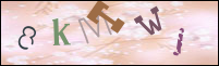 Imagen de Registro
