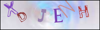 Imagen de Registro