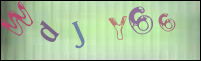 Imagen de Registro