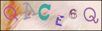 Imagen de Registro
