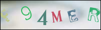 Imagen de Registro