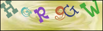 Imagen de Registro