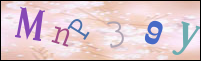 Imagen de Registro