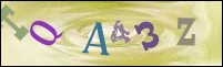 Imagen de Registro