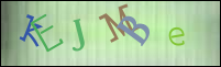 Imagen de Registro