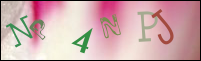 Imagen de Registro