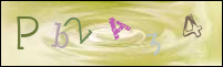Imagen de Registro