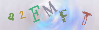 Imagen de Registro