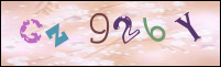 Imagen de Registro