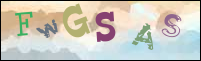 Imagen de Registro
