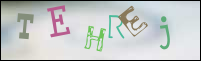 Imagen de Registro