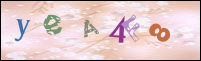 Imagen de Registro