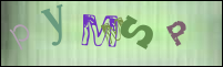 Imagen de Registro