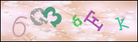 Imagen de Registro