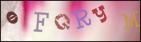 Imagen de Registro