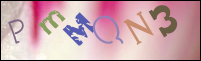 Imagen de Registro