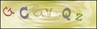Imagen de Registro