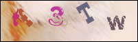 Imagen de Registro
