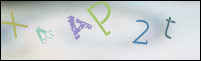 Imagen de Registro