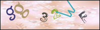 Imagen de Registro