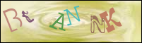 Imagen de Registro