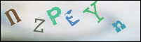Imagen de Registro