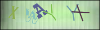 Imagen de Registro