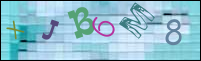 Imagen de Registro
