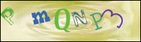 Imagen de Registro