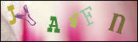 Imagen de Registro
