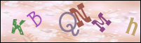 Imagen de Registro