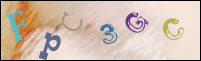 Imagen de Registro