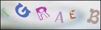 Imagen de Registro