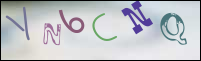 Imagen de Registro