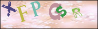 Imagen de Registro